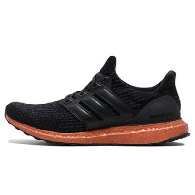 adidas Ultraboost 3.0 Tech Rust