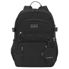 SAMSONITE YOUTHR