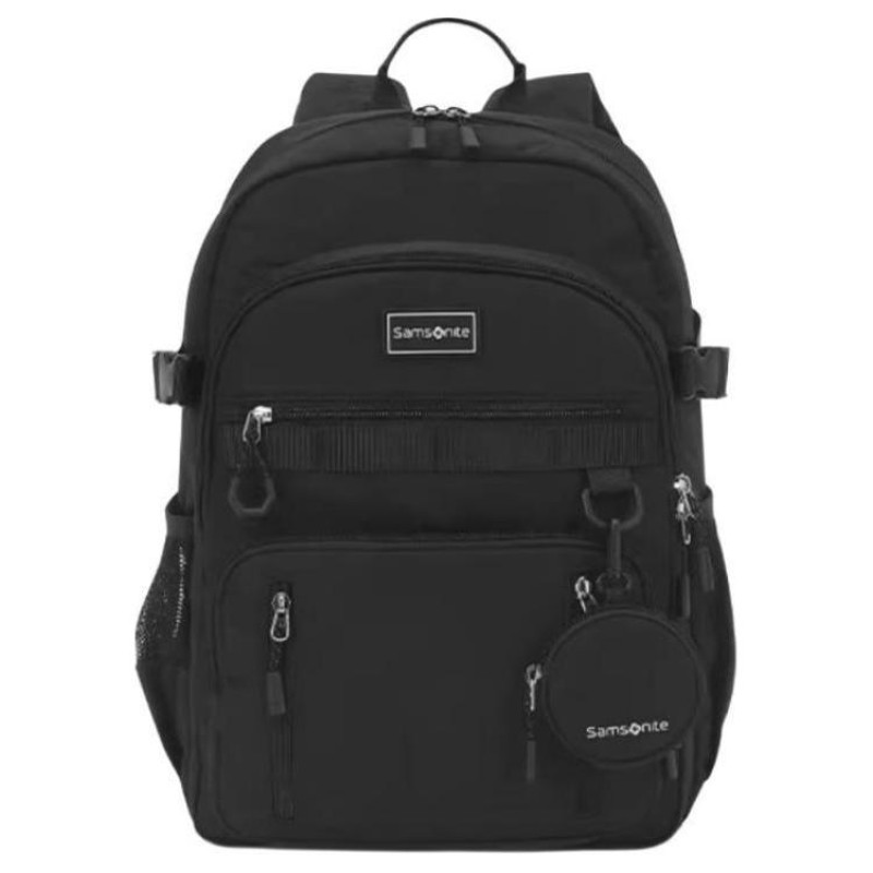 SAMSONITE YOUTHR