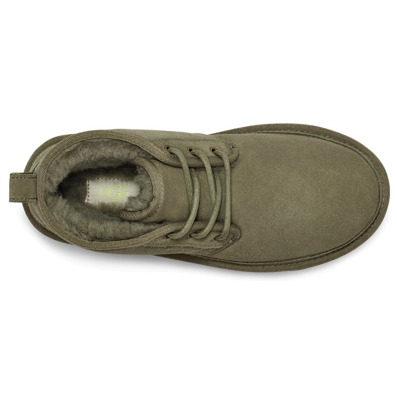 UGG Neumel