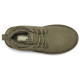 UGG Neumel