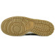 Nike Air Dunk Jumbo