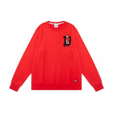 Dickies
