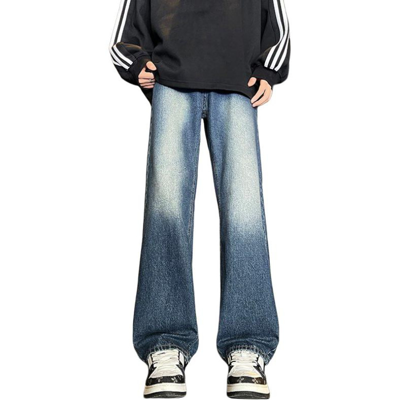 JASONWOOD vibecleanfit