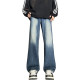 JASONWOOD vibecleanfit