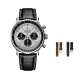 BREITLING B01 43mm AB0138241G1P1