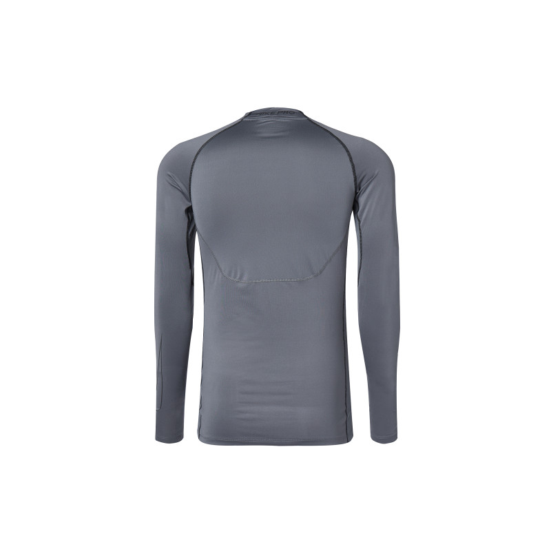 Nike SS22 Pro Dri-FIT