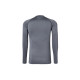 Nike SS22 Pro Dri-FIT