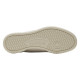 Reebok Club C 85