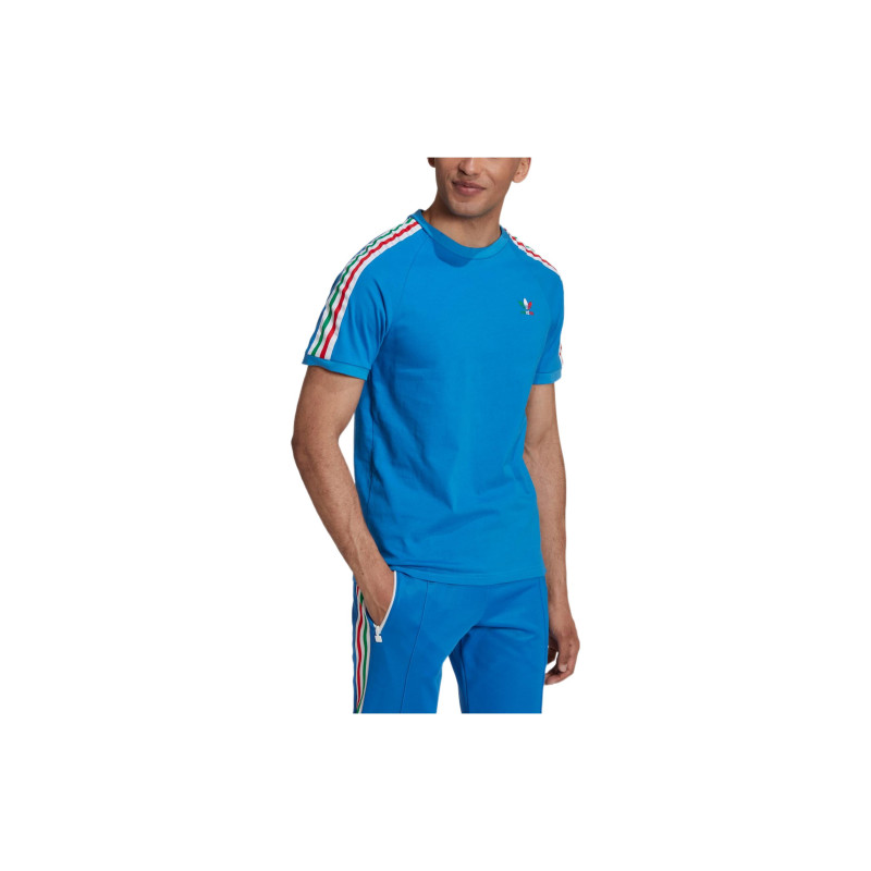 adidas originals LogoT