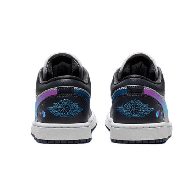 Jordan Air Jordan 1