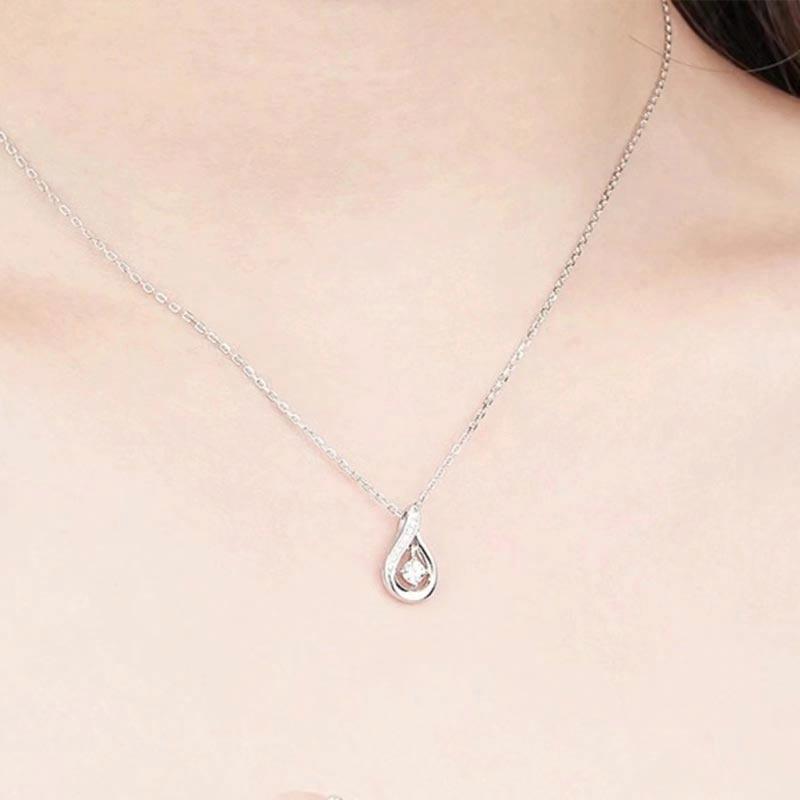 CARAT'SDIARYS925