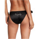 Victoria's Secret 1