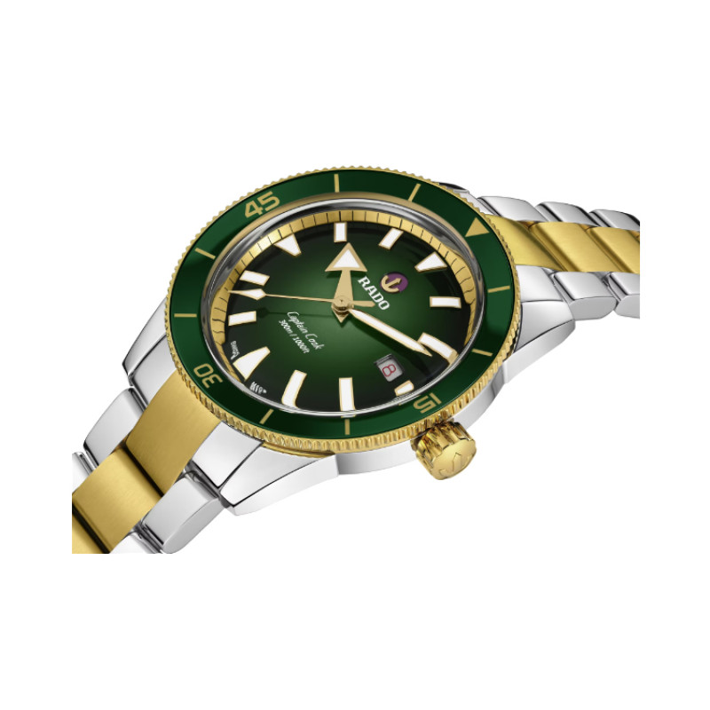 RADO 300 42mm R32138303