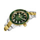 RADO 300 42mm R32138303
