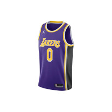 Jordan NBA SW 0