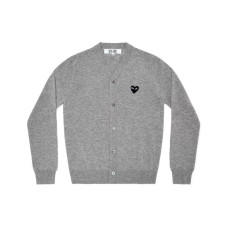 CDG Play SS24 V