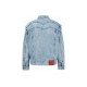 EVISU