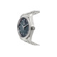 OMEGA AQUA TERRA 150 38mm 220.10.38.20.53.001