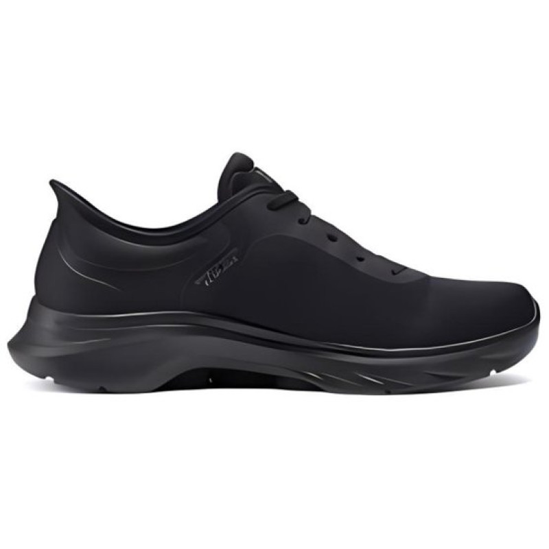 Skechers Slip ins
