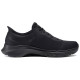 Skechers Slip ins