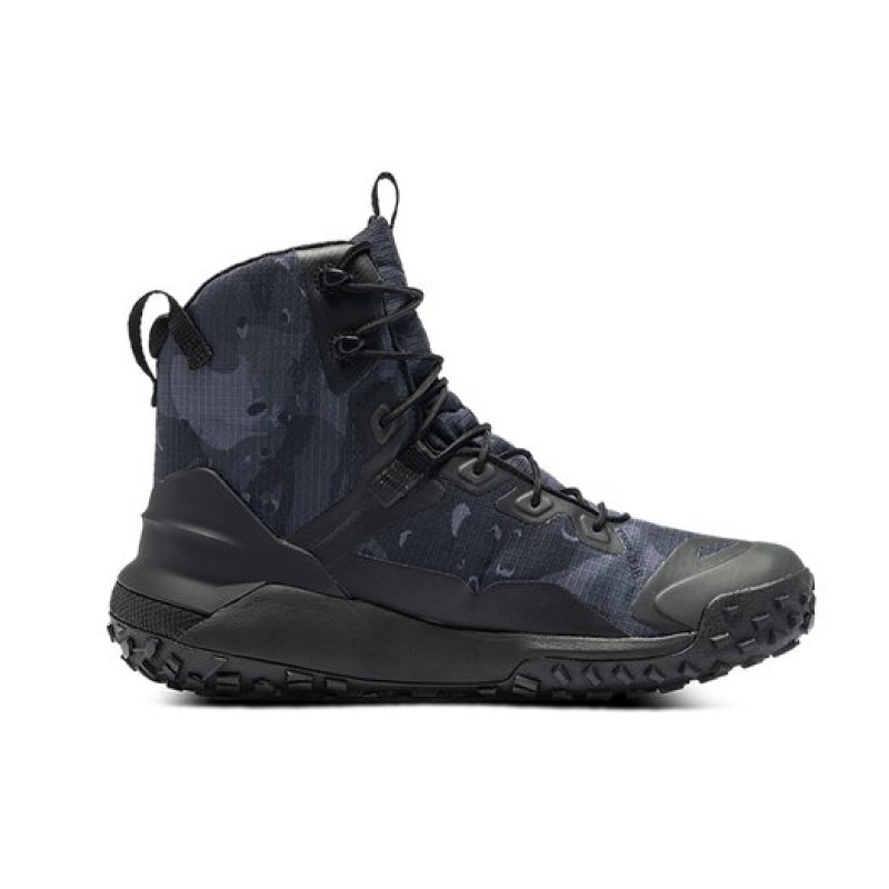 Under Armour Project HOVR Dawn Rock