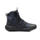 Under Armour Project HOVR Dawn Rock