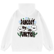 Pancoat logo