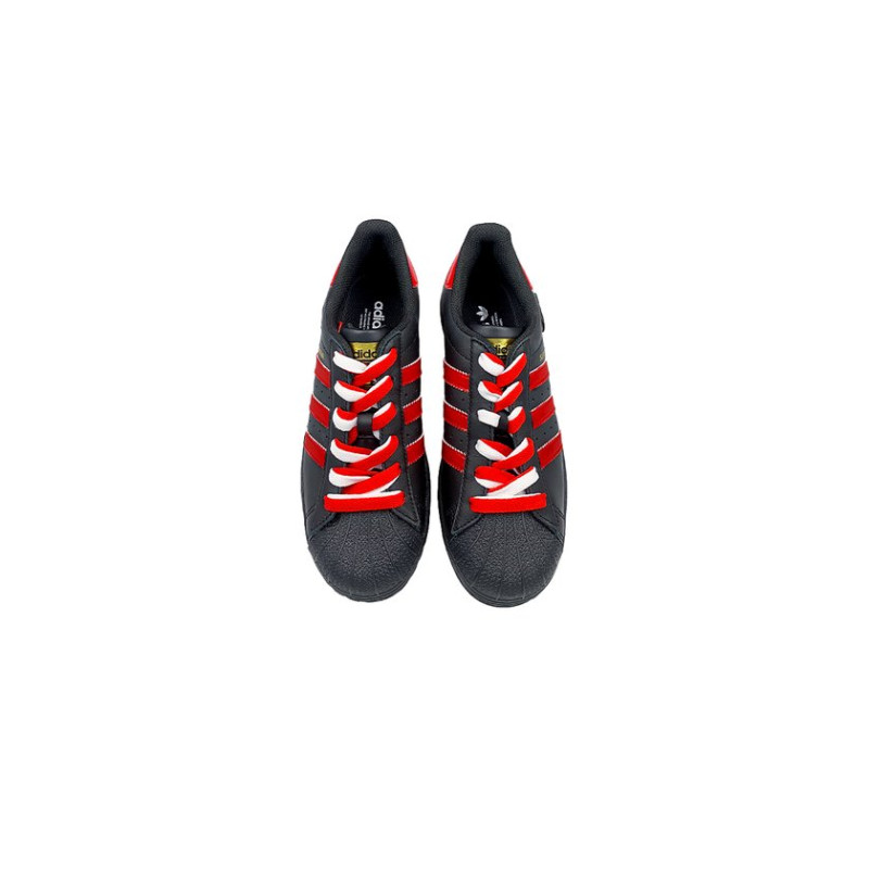 adidas originals SUPERSTAR