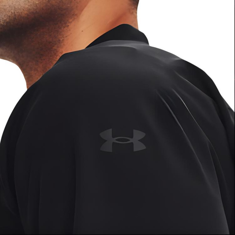 Under Armour logo