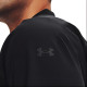Under Armour logo