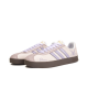 adidas neo VL Court 2.0