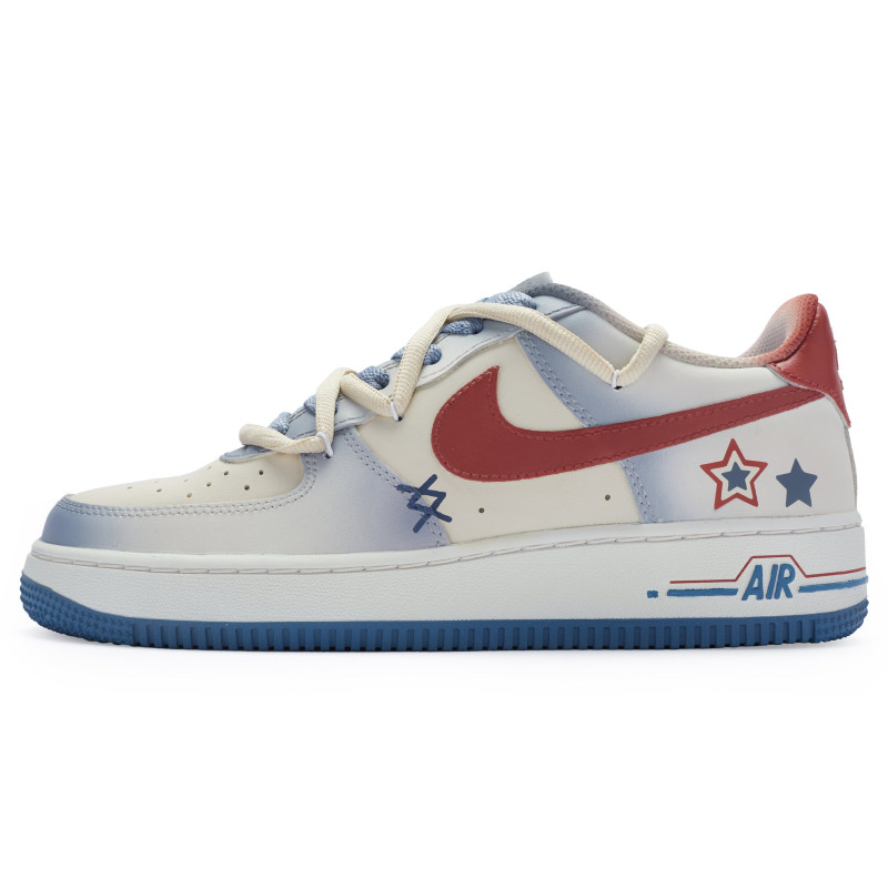 Nike Air Force 1 Low 811