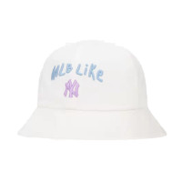 MLB