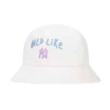 MLB
