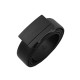 PIERRE CARDIN 3.5cm