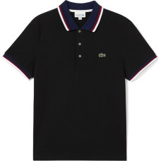 LACOSTE LogoPolo