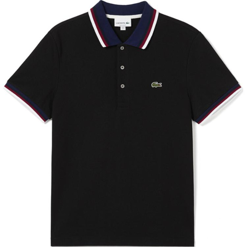 LACOSTE LogoPolo