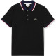 LACOSTE LogoPolo