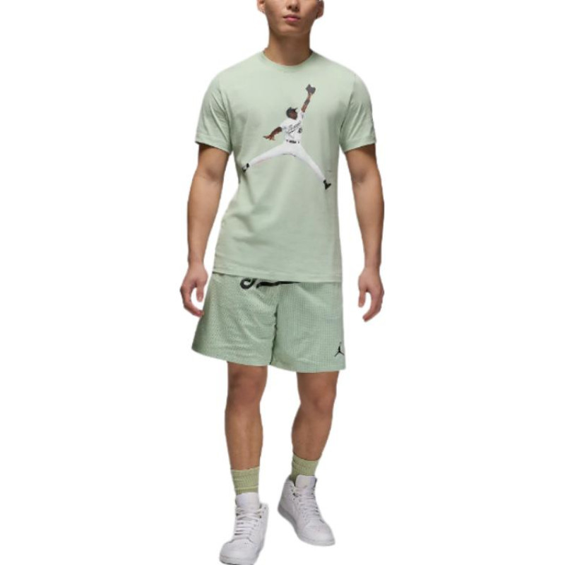 Jordan T
