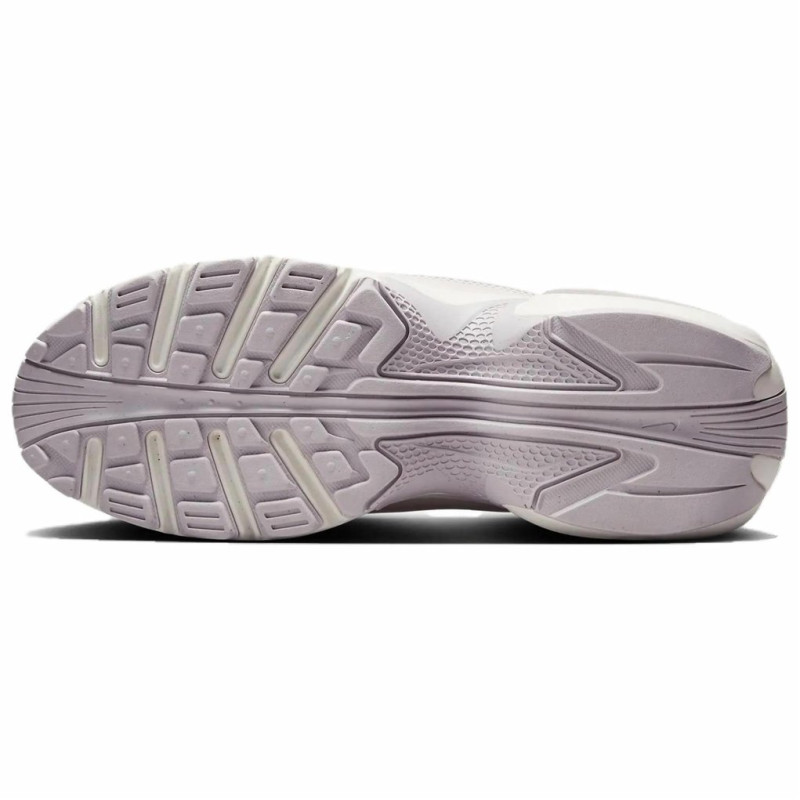 Nike Air Max Portal
