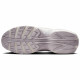 Nike Air Max Portal