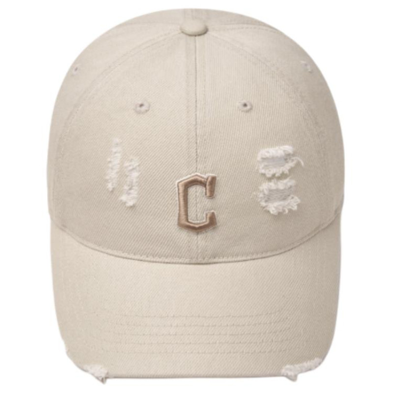 MLB