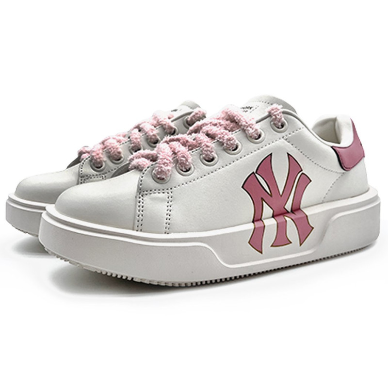 MLB Chunky Classic EIGHT