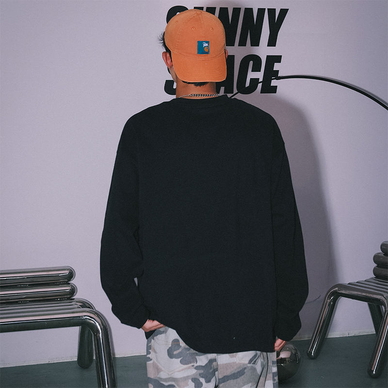 Warrior logo T
