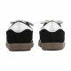 adidas originals Stadt
