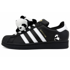 adidas originals SUPERSTAR