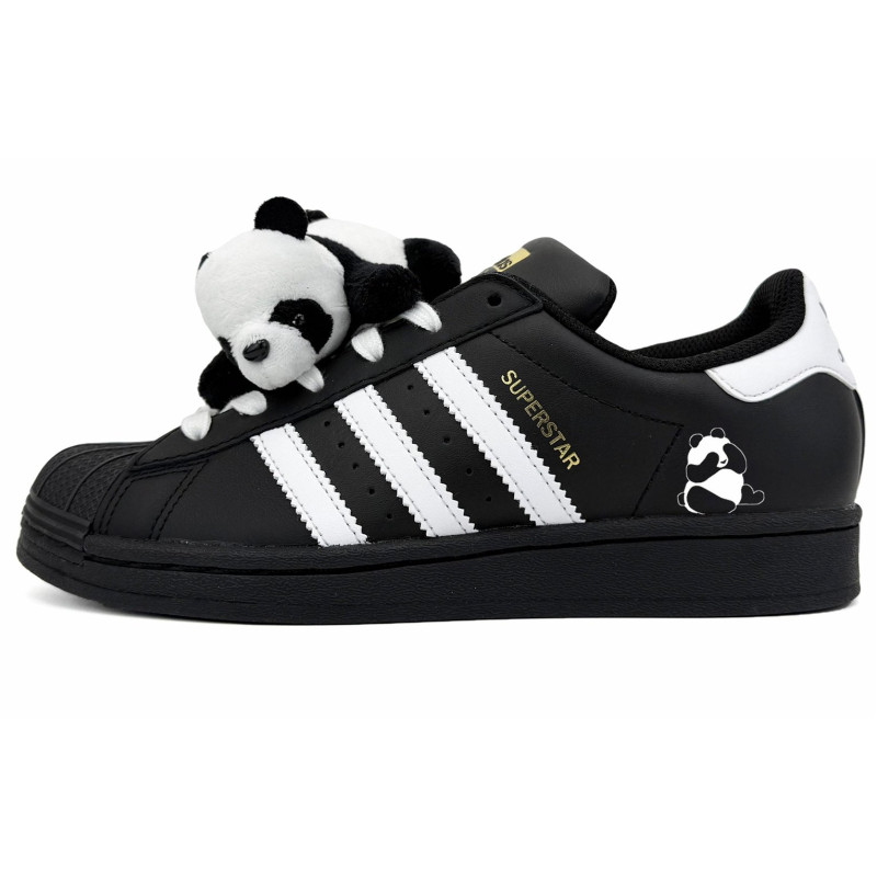 adidas originals SUPERSTAR