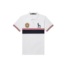 HAZZYS POLO