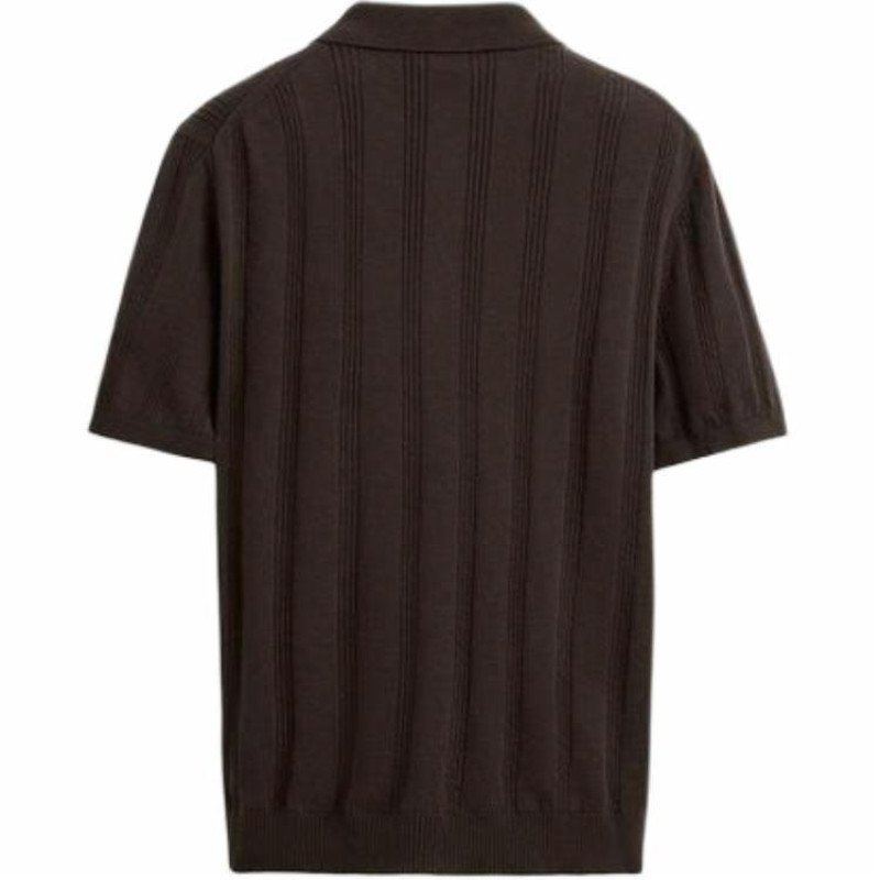 ZARA Polo